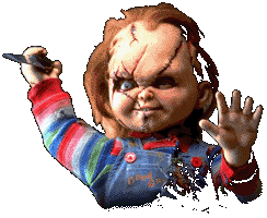 chucky-4.gif