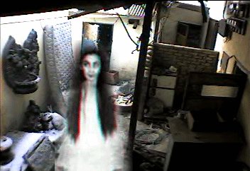 ghostgirl0b.jpg