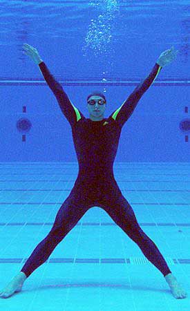 ianthorpe3.jpg